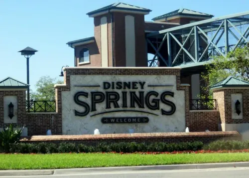 best restaurants in orlando